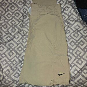 Nike Pants